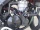 2004 Gilera  RCR Motorcycle Motor-assisted Bicycle/Small Moped photo 3