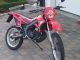 2004 Gilera  RCR Motorcycle Motor-assisted Bicycle/Small Moped photo 4