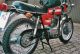 1974 Gilera  150 Strada arcore Motorcycle Tourer photo 4