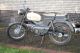 Kreidler  Foil 1973 Motor-assisted Bicycle/Small Moped photo