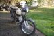 1973 Kreidler  Foil Motorcycle Motor-assisted Bicycle/Small Moped photo 1