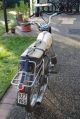 1973 Kreidler  Foil Motorcycle Motor-assisted Bicycle/Small Moped photo 3