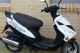 Kreidler  DRIVE 50 2011 Motor-assisted Bicycle/Small Moped photo
