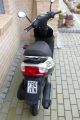 2011 Kreidler  DRIVE 50 Motorcycle Motor-assisted Bicycle/Small Moped photo 2