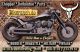 1993 Harley Davidson  HERITAGE bobber conversion + Sound Motorcycle Chopper/Cruiser photo 7