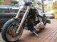 2011 Harley Davidson  Fat Boy Thunderbike complete remodeling 260 Motorcycle Chopper/Cruiser photo 3
