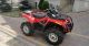 2010 Can Am  Outlander 800R Motorcycle Quad photo 2