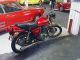 Kawasaki  Z 400 with only 4100km 1974 Motorcycle photo