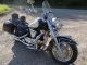 1998 Mz  VL1500 Motorcycle Combination/Sidecar photo 1
