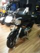 2012 VICTORY  Cross Country Model 2013 with ABS Nr.2415 Motorcycle Chopper/Cruiser photo 1