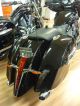 2012 VICTORY  Cross Country Model 2013 with ABS Nr.2415 Motorcycle Chopper/Cruiser photo 3