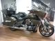 VICTORY  Cross Country Tour Model 2013 with ABS Nr.3071 2012 Chopper/Cruiser photo