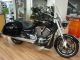 VICTORY  Crossroads Delux with ABS Nr.1885 2012 Chopper/Cruiser photo