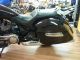 2012 VICTORY  Crossroads Delux with ABS Nr.1885 Motorcycle Chopper/Cruiser photo 5