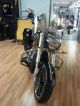2012 VICTORY  Crossroads Delux with ABS Nr.1885 Motorcycle Chopper/Cruiser photo 8