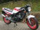 WMI  RD 350 1987 Motorcycle photo