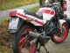 1987 WMI  RD 350 Motorcycle Motorcycle photo 1