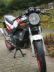 1987 WMI  RD 350 Motorcycle Motorcycle photo 2