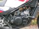 1987 WMI  RD 350 Motorcycle Motorcycle photo 4