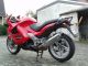 1999 BMW  1200RS Motorcycle Motorcycle photo 1
