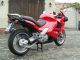 1999 BMW  1200RS Motorcycle Motorcycle photo 2