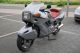 1992 BMW  K1 Motorcycle Sport Touring Motorcycles photo 1