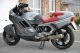 1992 BMW  K1 Motorcycle Sport Touring Motorcycles photo 2