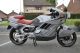 1992 BMW  K1 Motorcycle Sport Touring Motorcycles photo 3