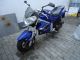 2008 Gilera  DNA / Benero Motorcycle Motor-assisted Bicycle/Small Moped photo 2