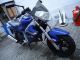 2008 Gilera  DNA / Benero Motorcycle Motor-assisted Bicycle/Small Moped photo 3