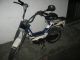 Gilera  EC1 1991 Motor-assisted Bicycle/Small Moped photo