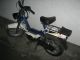 1991 Gilera  EC1 Motorcycle Motor-assisted Bicycle/Small Moped photo 1