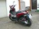 Piaggio  New Beverly 350 2012 Scooter photo