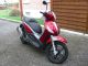 2012 Piaggio  New Beverly 350 Motorcycle Scooter photo 1