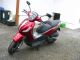 2012 Piaggio  New Beverly 350 Motorcycle Scooter photo 2
