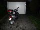 2004 SYM  Euro Jet 50 Motorcycle Scooter photo 2