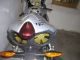 2003 Benelli  Tornado tre 900 Motorcycle Sports/Super Sports Bike photo 1