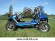 2012 Adly  Minicab Motorcycle Motorcycle photo 2