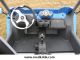 2012 Adly  Minicab Motorcycle Motorcycle photo 6