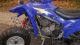 2005 Adly  rc 300cc Motorcycle Quad photo 4