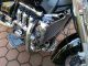 2012 Triumph  Rocket III Touring Motorcycle Chopper/Cruiser photo 3