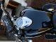 2012 Triumph  Rocket III Touring Motorcycle Chopper/Cruiser photo 4