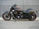 2012 Harley Davidson  V-Rod Night Rod Special Motorcycle Tourer photo 1
