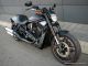 2012 Harley Davidson  V-Rod Night Rod Special Motorcycle Tourer photo 2