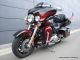 2011 Harley Davidson  FLHTCUSE 7 Ultra Classic Electra Glide Motorcycle Sport Touring Motorcycles photo 2