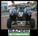 2012 Adly  ONLINE S 3.5 ** 2013 ** NEW MODEL Motorcycle Quad photo 1