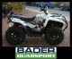 2012 Adly  X 6.5 ** 2012 ** NEW MODEL WITH LED LIGHTS STAND Motorcycle Quad photo 2