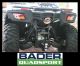 2012 Adly  X 6.5 ** 2012 ** NEW MODEL WITH LED LIGHTS STAND Motorcycle Quad photo 3