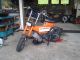 1979 Other  Solo Mini-Bike Motorcycle Motor-assisted Bicycle/Small Moped photo 1