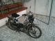 Herkules  Prima 5 1984 Motor-assisted Bicycle/Small Moped photo